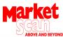 Marketscan Ltd